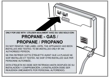 BOSCH-NGM8048UC-Gas-Cooktop-FIG-23