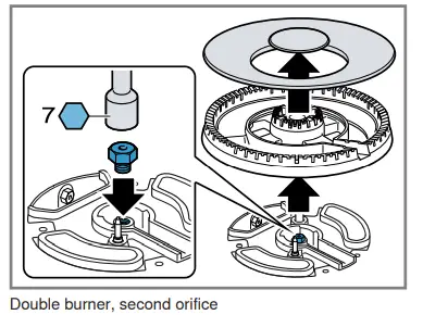 BOSCH-NGM8048UC-Gas-Cooktop-FIG-26
