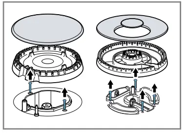 BOSCH-NGM8048UC-Gas-Cooktop-FIG-27