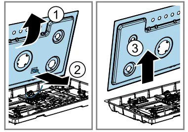 BOSCH-NGM8048UC-Gas-Cooktop-FIG-28