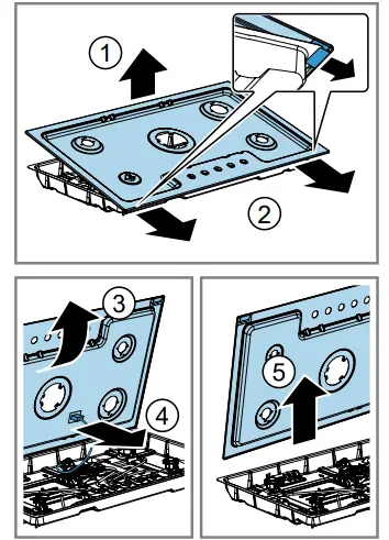 BOSCH-NGM8048UC-Gas-Cooktop-FIG-29