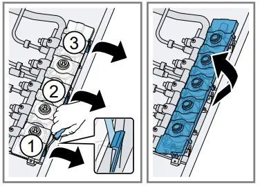 BOSCH-NGM8048UC-Gas-Cooktop-FIG-30