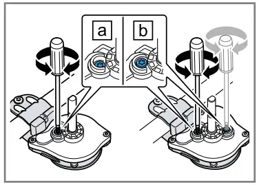 BOSCH-NGM8048UC-Gas-Cooktop-FIG-31
