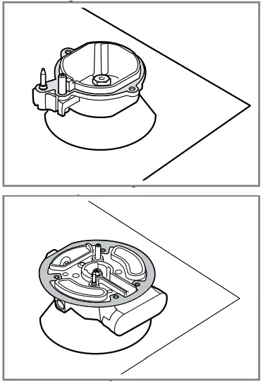 BOSCH-NGM8048UC-Gas-Cooktop-FIG-32