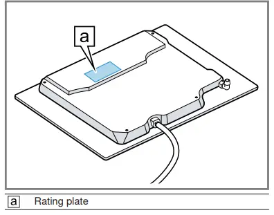 BOSCH-NGM8048UC-Gas-Cooktop-FIG-33