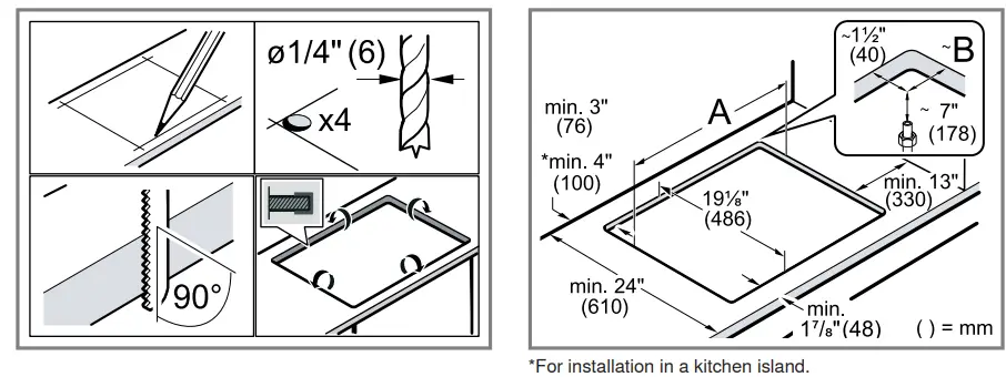 BOSCH-NGM8048UC-Gas-Cooktop-FIG-4