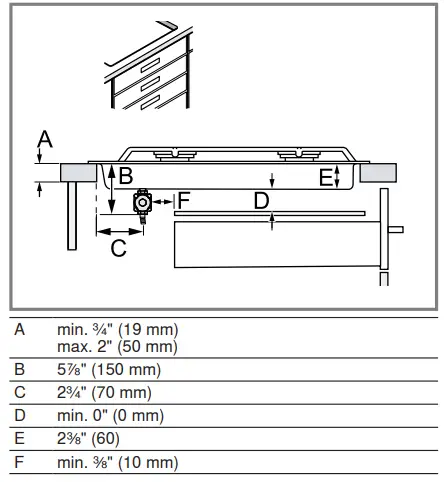 BOSCH-NGM8048UC-Gas-Cooktop-FIG-6