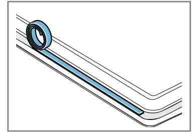 BOSCH-NGM8048UC-Gas-Cooktop-FIG-8