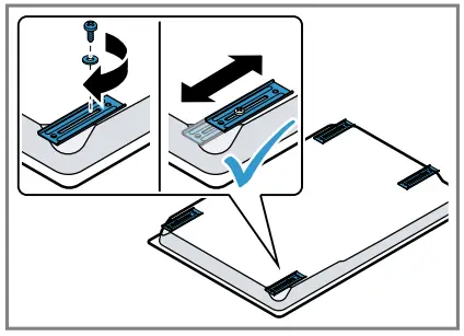 BOSCH-NGM8048UC-Gas-Cooktop-FIG-9