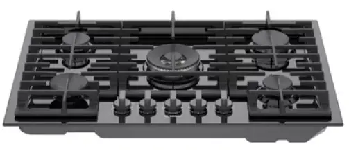 BOSCH-NGM8048UC-Gas-Cooktop-PRODUCT
