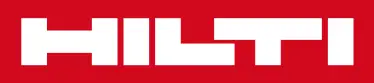 HILTI Logo