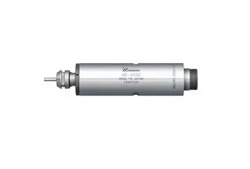 Nakanishi Nr-3060s Straight Spindle User Manual