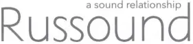Russound-logo
