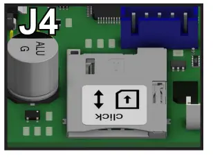 JANUS-AC-4CM10-640-F-20000-4G-Cellular-Gateway-1