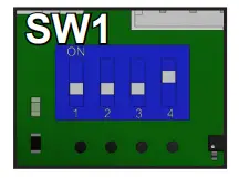 JANUS-AC-4CM10-640-F-20000-4G-Cellular-Gateway-11