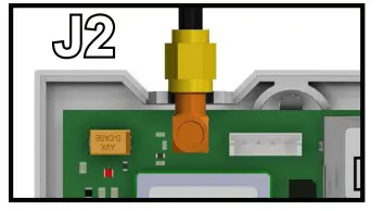 JANUS-AC-4CM10-640-F-20000-4G-Cellular-Gateway-2