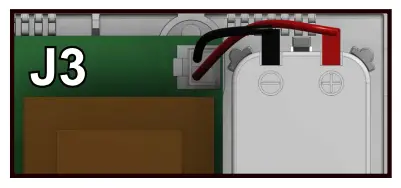 JANUS-AC-4CM10-640-F-20000-4G-Cellular-Gateway-3