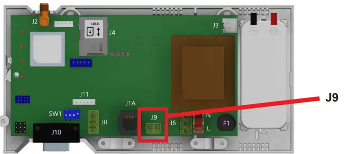 JANUS-AC-4CM10-640-F-20000-4G-Cellular-Gateway-5