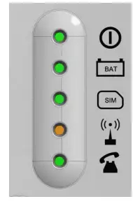 JANUS-AC-4CM10-640-F-20000-4G-Cellular-Gateway-6
