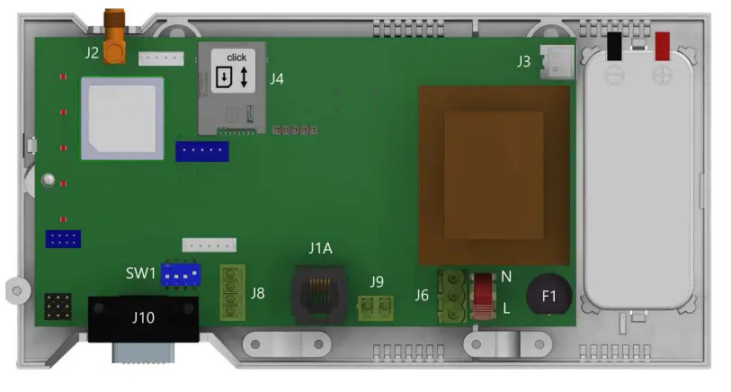 JANUS-AC-4CM10-640-F-20000-4G-Cellular-Gateway-7