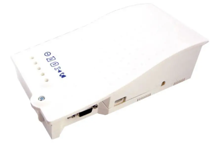 JANUS-AC-4CM10-640-F-20000-4G-Cellular-Gateway