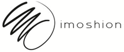 imoshion logo