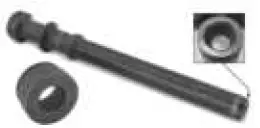 HILTI DX-76-Powder-actuated-direct-fastening-tools-03