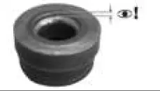 HILTI DX-76-Powder-actuated-direct-fastening-tools-04