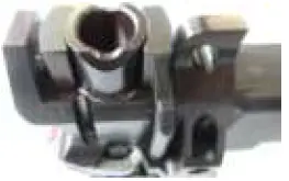 HILTI DX-76-Powder-actuated-direct-fastening-tools-05