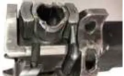 HILTI DX-76-Powder-actuated-direct-fastening-tools-06