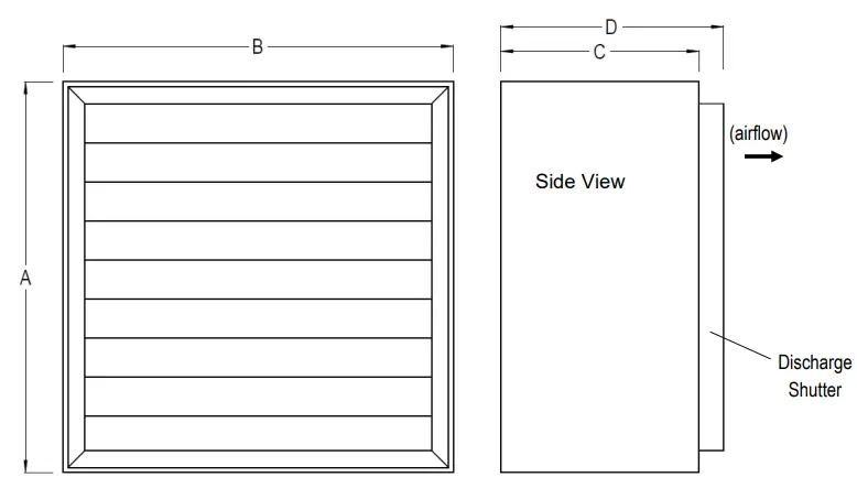 HESSAIRE-36D370S-Cabinet-Exhaust-Fans-fig1