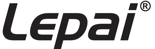 LEpai-LOGO