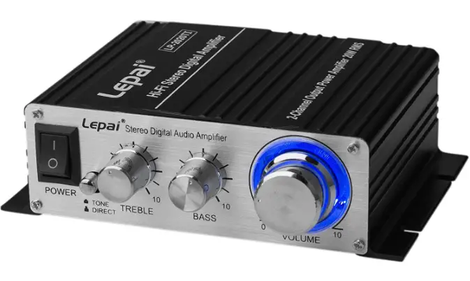 LEpai-LP-2020TI-Digital-HiFi-Audio-Amp-PRODUCT