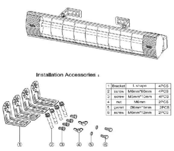 Orbegozo-PHF-45-Electric-Patio-Heater-fig2