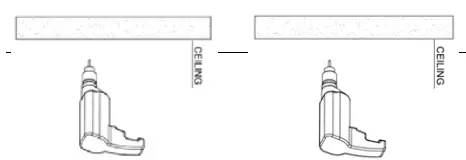 Orbegozo-PHF-45-Electric-Patio-Heater-fig3