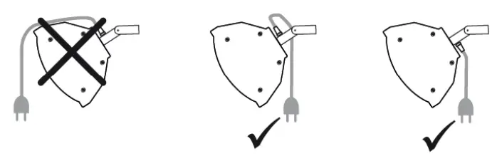 Orbegozo-PHF-45-Electric-Patio-Heater-fig6