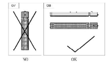 Orbegozo-PHF-45-Electric-Patio-Heater-fig7