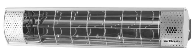 Orbegozo-PHF-45-Electric-Patio-Heater-product