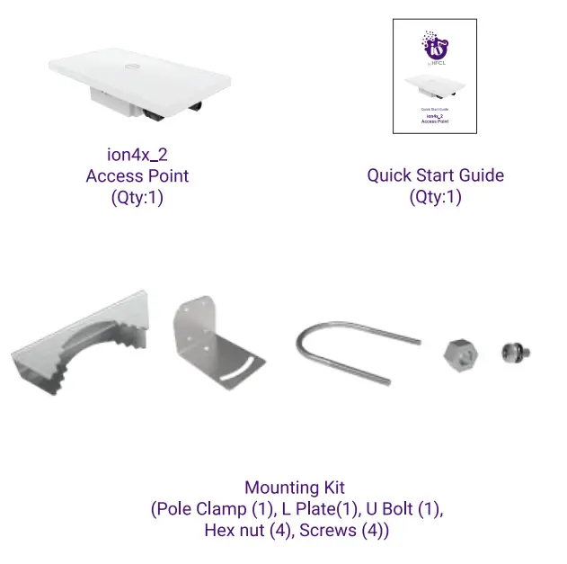 HFCL-ion4x_2-Access-Point-1