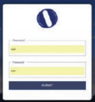 HFCL-ion4x_2-Access-Point-11