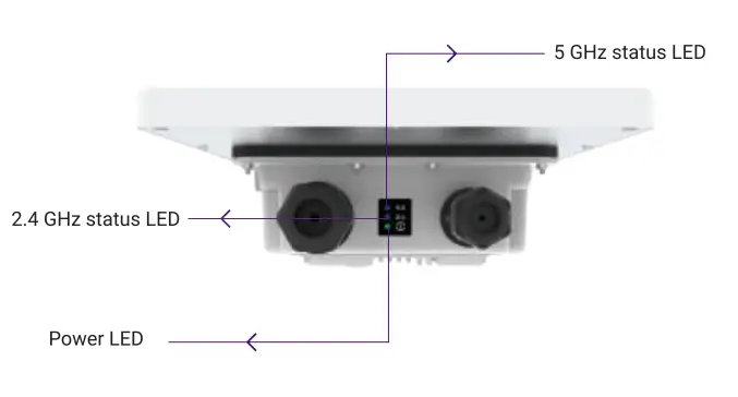 HFCL-ion4x_2-Access-Point-12