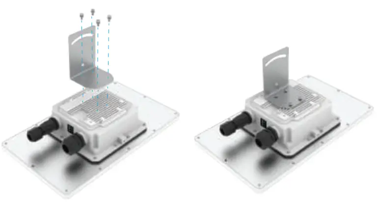 HFCL-ion4x_2-Access-Point-3