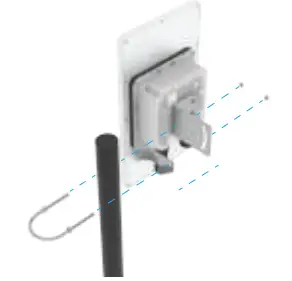 HFCL-ion4x_2-Access-Point-4