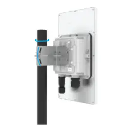 HFCL-ion4x_2-Access-Point-5