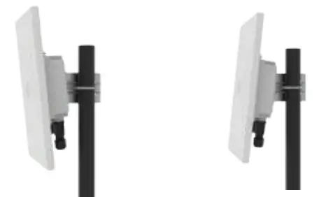 HFCL-ion4x_2-Access-Point-6