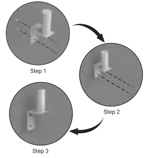 HFCL-ion4x_2-Access-Point-7