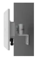 HFCL-ion4x_2-Access-Point-8