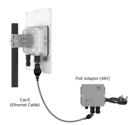 HFCL-ion4x_2-Access-Point-9