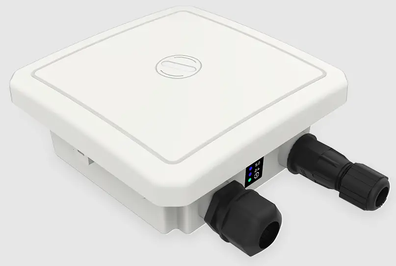 HFCL-ion4x_2-Access-Point