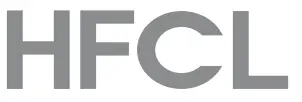 HFCL
